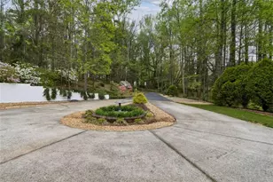 205 Carruth Rd, Jefferson, GA 30549 - Photo 5