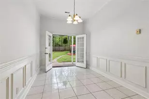 205 Carruth Rd, Jefferson, GA 30549 - Photo 31