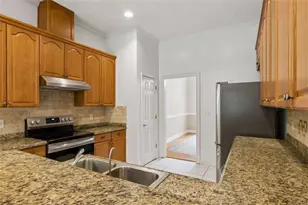 205 Carruth Rd, Jefferson, GA 30549 - Photo 23