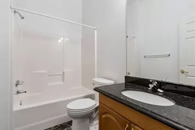 205 Carruth Road, Jefferson, GA 30549 - Photo 51