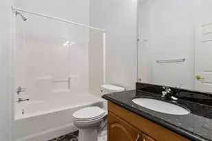 205 Carruth Rd, Jefferson, GA 30549 - Photo 51