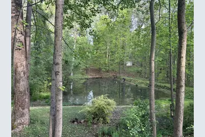 205 Carruth Road, Jefferson, GA 30549 - Photo 59