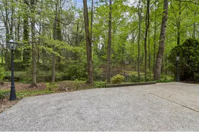 205 Carruth Road, Jefferson, GA 30549 - Photo 65