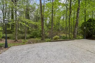 205 Carruth Rd, Jefferson, GA 30549 - Photo 65