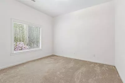 205 Carruth Road, Jefferson, GA 30549 - Photo 45