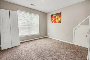 1471 Silverstone Trail, Jonesboro, GA 30238 - Photo 23