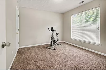 1471 Silverstone Trail, Jonesboro, GA 30238 - Photo 19