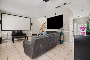 1471 Silverstone Trail, Jonesboro, GA 30238 - Photo 15