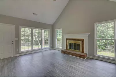 3461 Rock Creek Drive, Rex, GA 30273 - Photo 3