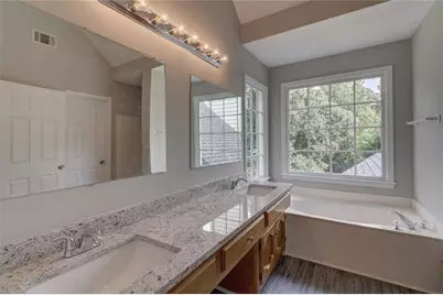 3461 Rock Creek Drive, Rex, GA 30273 - Photo 7