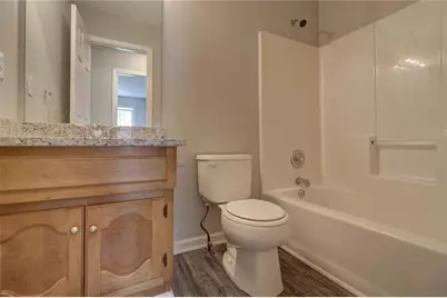 3461 Rock Creek Drive, Rex, GA 30273 - Photo 9