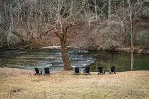 166 Red Oak Ln, McCaysville, GA 30555 - Photo 71