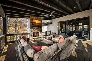 166 Red Oak Ln, McCaysville, GA 30555 - Photo 47