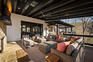 166 Red Oak Ln, McCaysville, GA 30555 - Photo 53