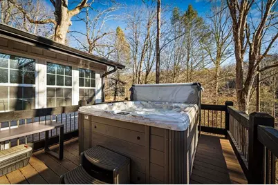 166 Red Oak Lane, McCaysville, GA 30555 - Photo 59