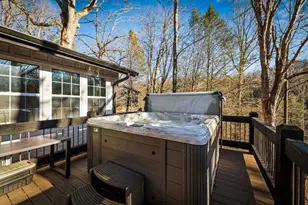 166 Red Oak Ln, McCaysville, GA 30555 - Photo 59