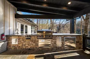 166 Red Oak Ln, McCaysville, GA 30555 - Photo 55