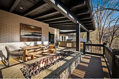 166 Red Oak Lane, McCaysville, GA 30555 - Photo 61