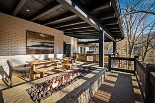 166 Red Oak Ln, McCaysville, GA 30555 - Photo 61