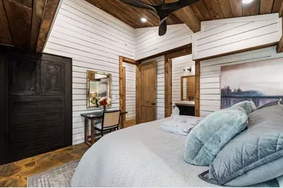 166 Red Oak Lane, McCaysville, GA 30555 - Photo 45