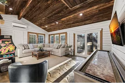 166 Red Oak Lane, McCaysville, GA 30555 - Photo 33