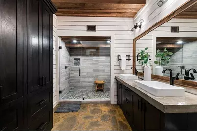 166 Red Oak Lane, McCaysville, GA 30555 - Photo 31