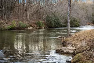 166 Red Oak Ln, McCaysville, GA 30555 - Photo 5