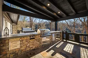 166 Red Oak Ln, McCaysville, GA 30555 - Photo 57