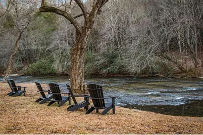 166 Red Oak Lane, McCaysville, GA 30555 - Photo 3