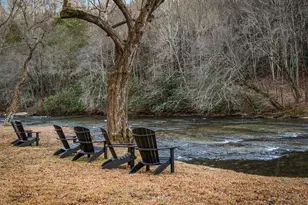 166 Red Oak Ln, McCaysville, GA 30555 - Photo 3