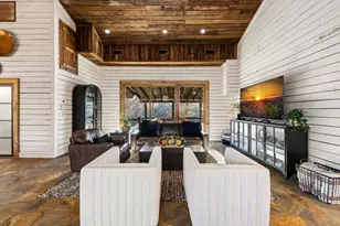 166 Red Oak Ln, McCaysville, GA 30555 - Photo 17