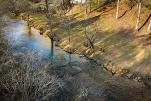 166 Red Oak Ln, McCaysville, GA 30555 - Photo 67