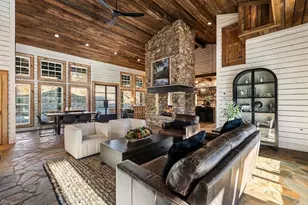 166 Red Oak Ln, McCaysville, GA 30555 - Photo 11