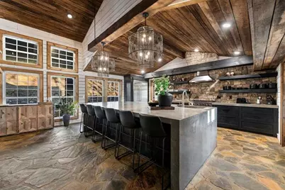 166 Red Oak Lane, McCaysville, GA 30555 - Photo 27