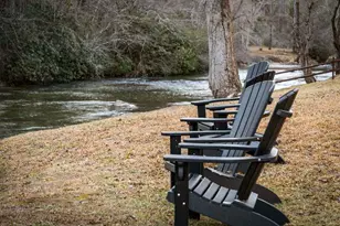 166 Red Oak Ln, McCaysville, GA 30555 - Photo 7