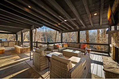 166 Red Oak Lane, McCaysville, GA 30555 - Photo 51