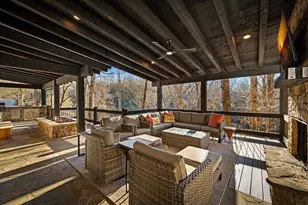 166 Red Oak Ln, McCaysville, GA 30555 - Photo 51