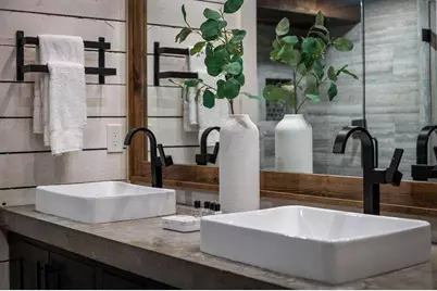 166 Red Oak Lane, McCaysville, GA 30555 - Photo 65