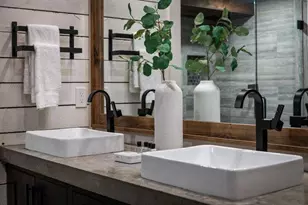 166 Red Oak Ln, McCaysville, GA 30555 - Photo 65