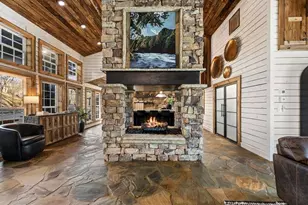 166 Red Oak Ln, McCaysville, GA 30555 - Photo 19