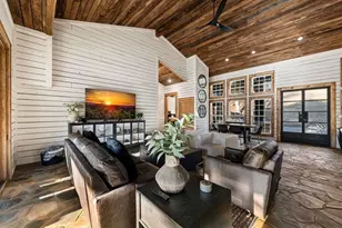 166 Red Oak Ln, McCaysville, GA 30555 - Photo 13