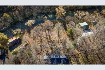 166 Red Oak Lane, McCaysville, GA 30555 - Photo 65
