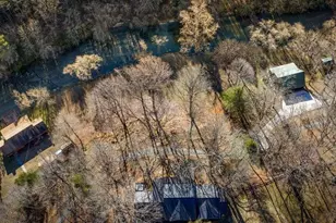 166 Red Oak Ln, McCaysville, GA 30555 - Photo 65