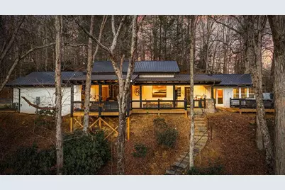 166 Red Oak Lane, McCaysville, GA 30555 - Photo 61
