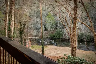 166 Red Oak Ln, McCaysville, GA 30555 - Photo 67