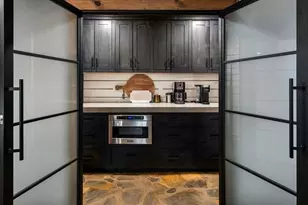 166 Red Oak Ln, McCaysville, GA 30555 - Photo 29