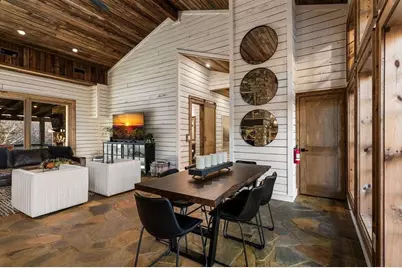 166 Red Oak Lane, McCaysville, GA 30555 - Photo 15