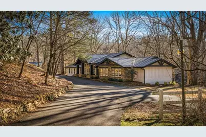 166 Red Oak Lane, McCaysville, GA 30555 - Photo 75