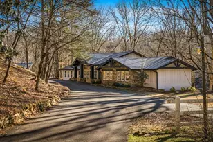 166 Red Oak Ln, McCaysville, GA 30555 - Photo 75