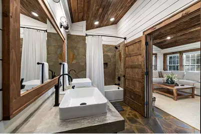 166 Red Oak Lane, McCaysville, GA 30555 - Photo 37